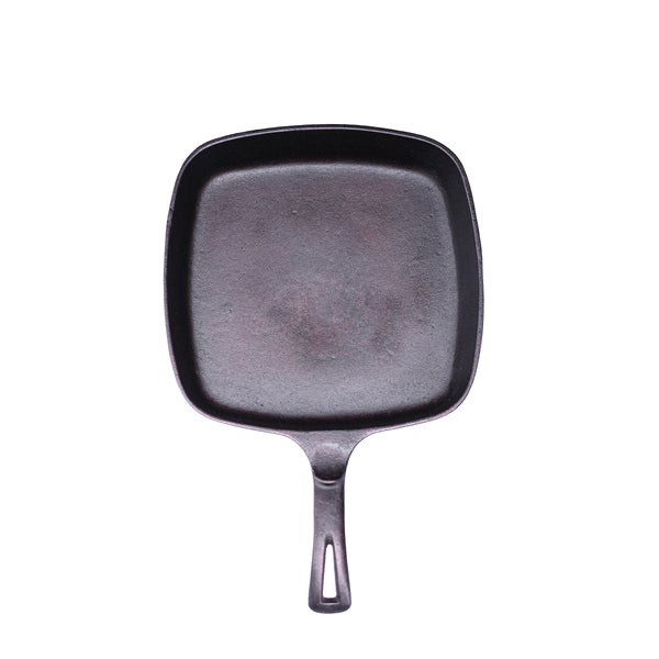 WAGNER - Square Skillet