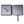 GRISWOLD - Square Fryer with Lid