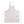 Kitchen Standard Apron