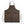 Kitchen Standard Apron