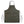 Kitchen Standard Apron