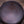 ERIE - #9 Skillet