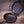 WAGNER - 5 Star Skillet Set