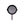 GRISWOLD - #5 Skillet