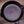 GRISWOLD - #5 Skillet