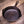 GRISWOLD - #5 Skillet