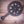 GRISWOLD - Round Design Trivet