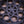 GRISWOLD - Round Design Trivet