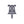 GRISWOLD - Tassle and Grain Trivet