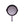 WAPAK - #8 Skillet