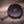 WAPAK - #8 Skillet