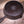 WAPAK - #8 Skillet