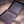 GRISWOLD - Square Fryer with Lid