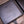 GRISWOLD - Square Fryer with Lid