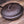 CHF - Hammered Fryer with Lid
