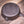 UNKNOWN MAKER - Hammered #5 Skillet