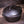 UNKNOWN MAKER - #8 Dutch Oven