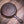 LODGE - #3 Hammered Skillet