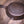 LODGE - #3 Hammered Skillet