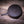 WAGNER - #9 Skillet
