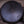WAGNER - #8 Skillet