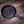 WAGNER - #7 Skillet