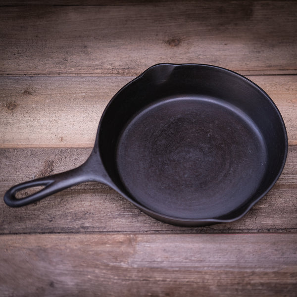 WAGNER - #7 Skillet