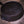 WAGNER - #7 Skillet