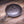 FAVORITE - #9 Skillet with Lid