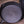 FAVORITE - #9 Skillet with Lid