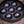 GRISWOLD - Aebleskiver