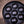 GRISWOLD - Aebleskiver