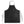 Kitchen Standard Apron