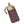 Everlasting Match Lighter