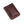 Everlasting Match Lighter