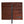LEATHER COMPACT KNIFE ROLL