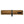 WAXED COMPACT KNIFE ROLL