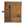 WAXED COMPACT KNIFE ROLL