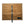 WAXED COMPACT KNIFE ROLL