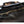 LEATHER DUFFEL BAG