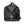 LEATHER DUFFEL BAG