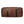 LEATHER DUFFEL BAG
