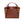 LEATHER BASKET