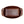LEATHER BASKET