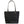 WAXED CANVAS MARKET TOTE