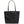 WAXED CANVAS MARKET TOTE