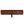 LEATHER COMPACT KNIFE ROLL