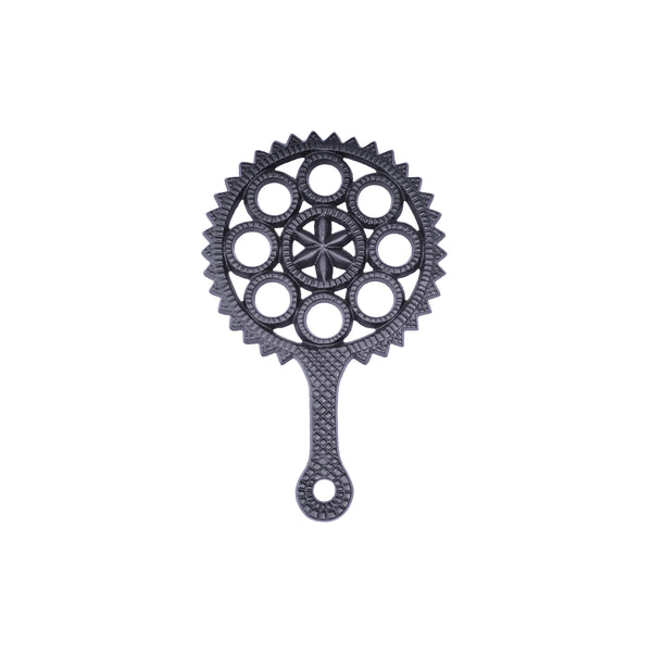 GRISWOLD - Round Design Trivet