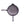WESTERN IMPORTING CO - Heart Waffle Iron