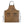 WAXED CANVAS INDUSTRY APRON